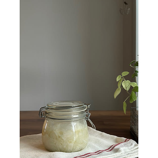 nono.0129さんの実例写真