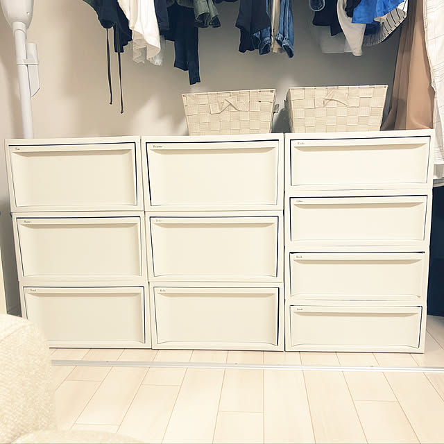 mm_kbrさんの実例写真