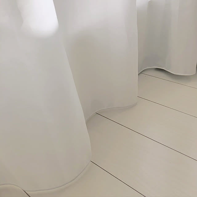 Small_Tofuさんの実例写真