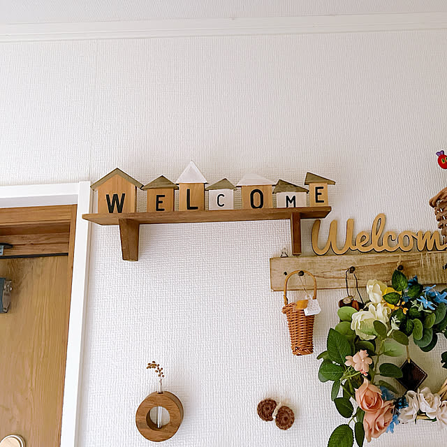 eriharuさんの実例写真