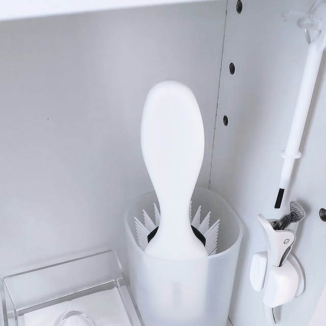 usaoさんの実例写真