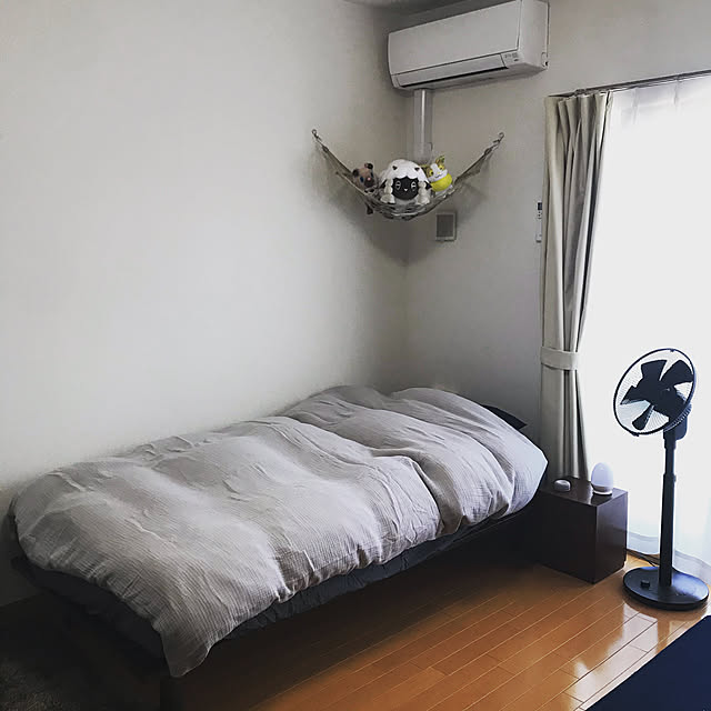 mochitarowさんの実例写真