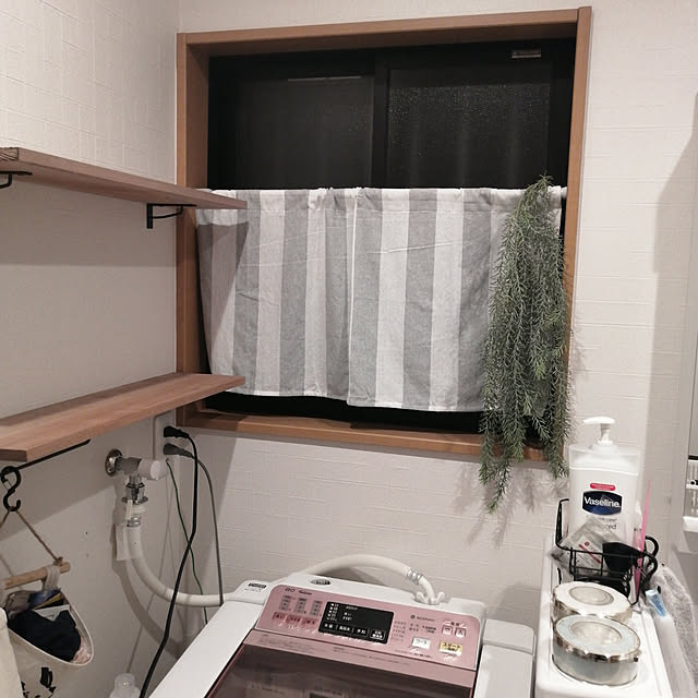 nonさんの実例写真