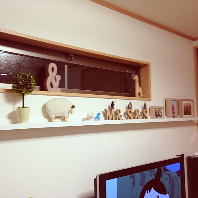 quruliさんの実例写真