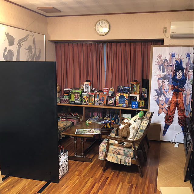 omatsuさんの実例写真