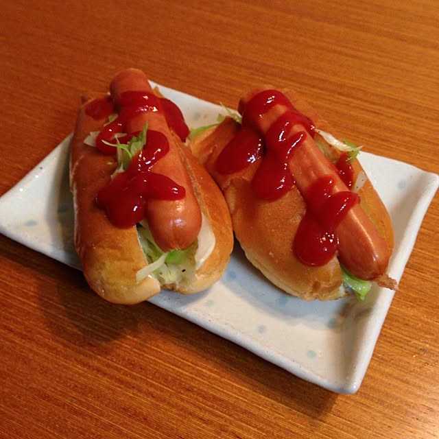 chiekoさんの実例写真