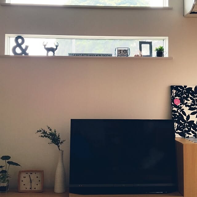 rroomさんの実例写真