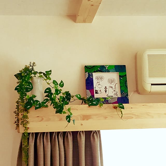 mignonさんの実例写真