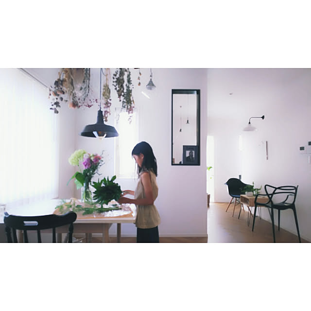 saoriさんの実例写真