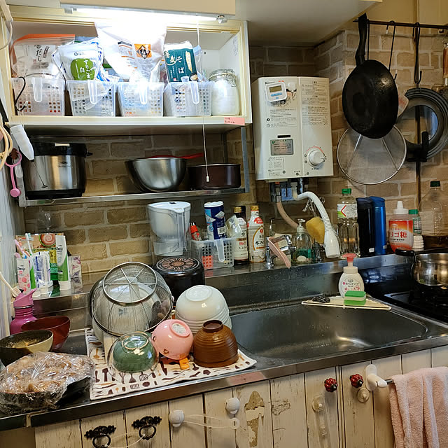 ZUNAさんの実例写真