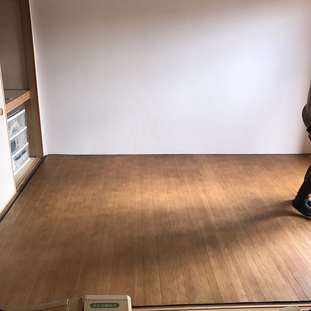 yumii_fuさんの実例写真