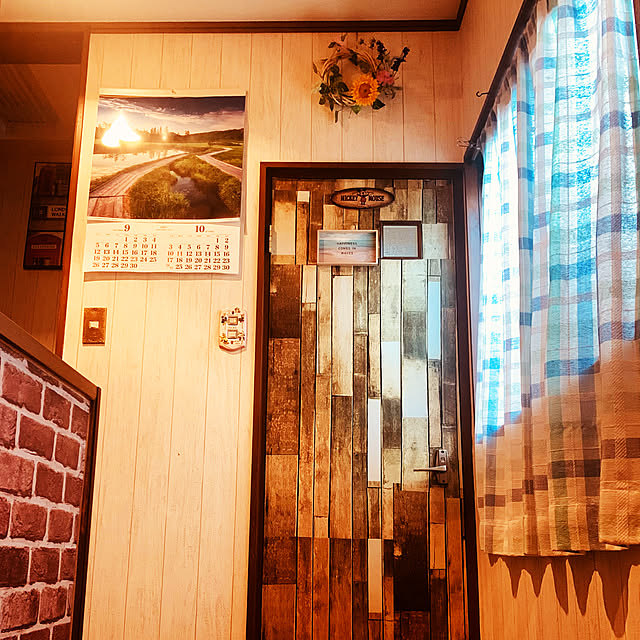 tututu0204さんの実例写真