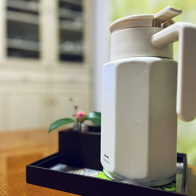 miyakoさんの部屋