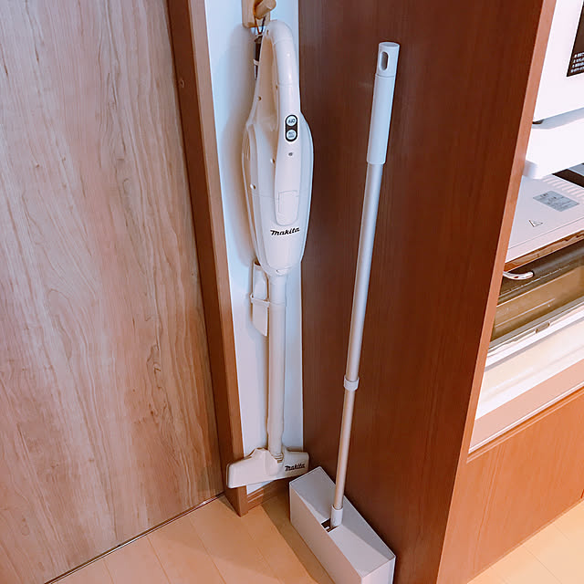 suzu_homeさんの実例写真