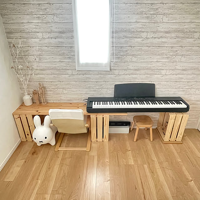 usaco.さんの部屋