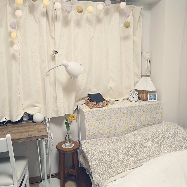 yukagomaさんの実例写真