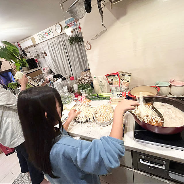 hiromimiさんの部屋