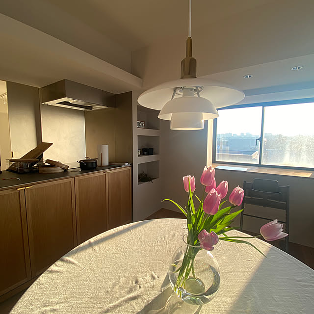 Kento_renovationさんの実例写真