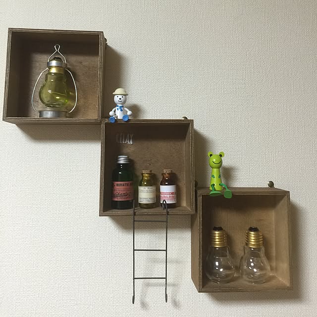 実例写真