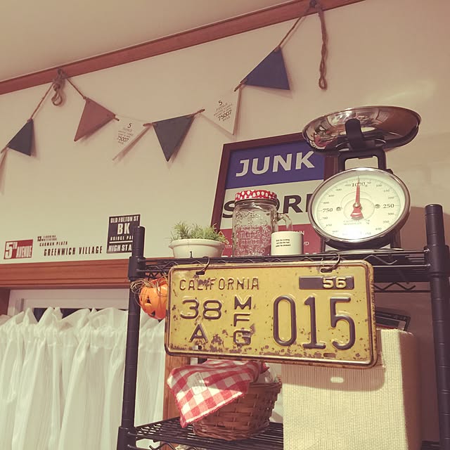 tumu-tumuさんの実例写真
