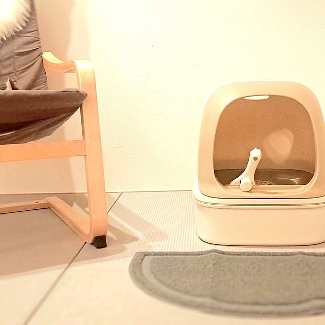 Saranさんの実例写真