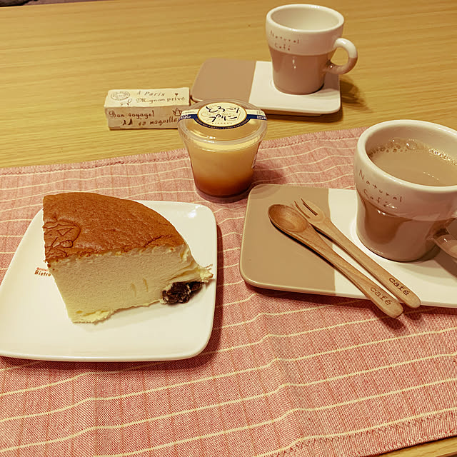 Ayaさんの実例写真