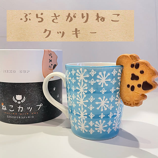 k.k.kinokoさんの実例写真