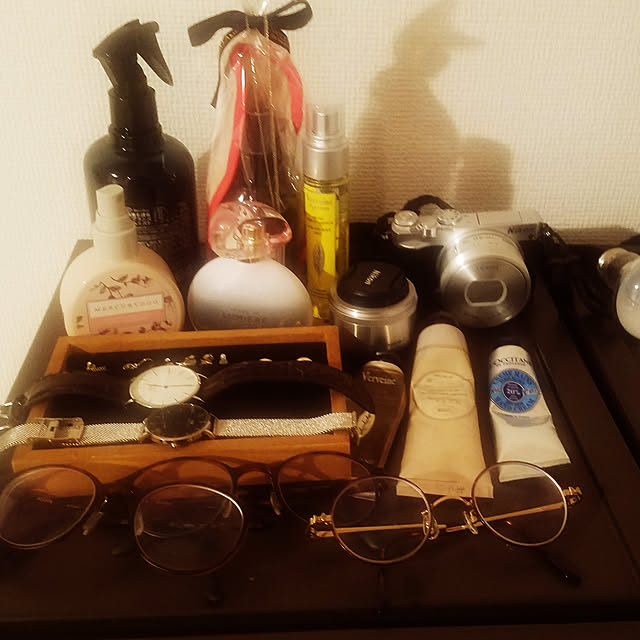 yukincoさんの実例写真