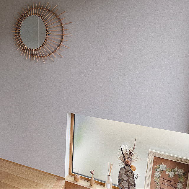 omameshouseさんの実例写真