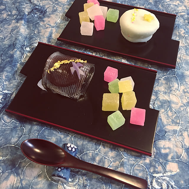 saorinさんの実例写真