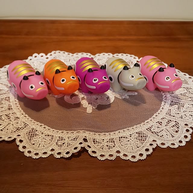 yumiyumiさんの実例写真