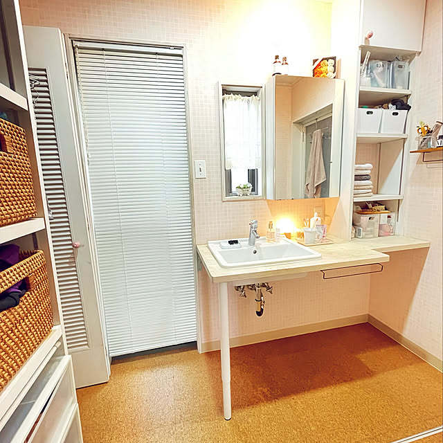 keycoさんの実例写真