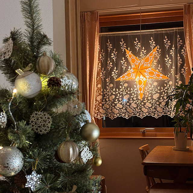 lalalaさんの部屋