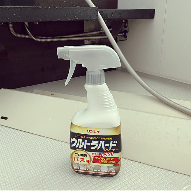 fuuchanさんの実例写真