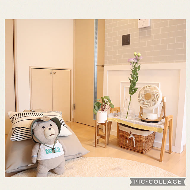 natsumiさんの実例写真