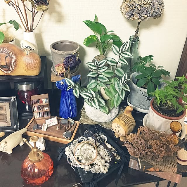 juboccoさんの実例写真
