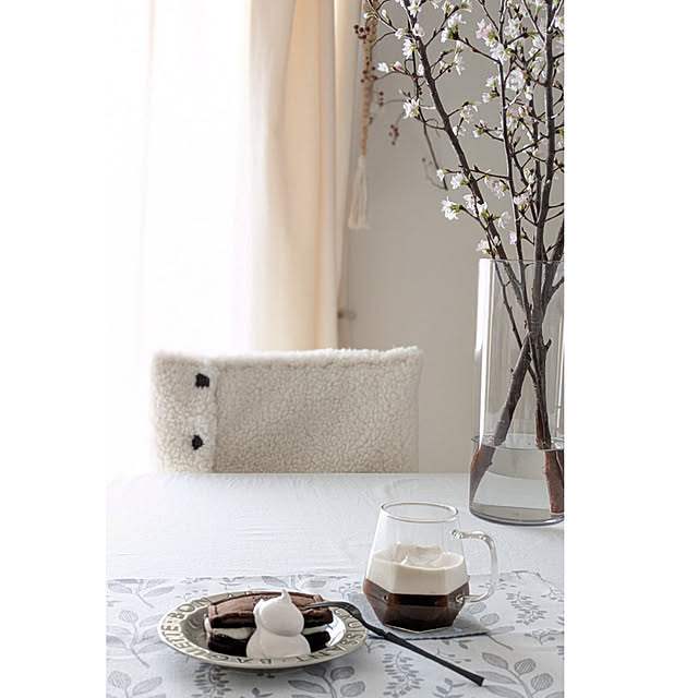 yukkin29さんの実例写真