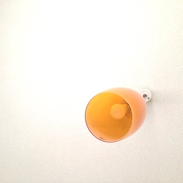 mobiri57さんの実例写真