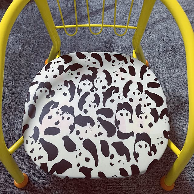 majukanaさんの実例写真