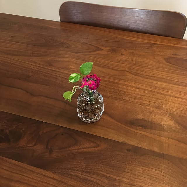 nokoさんの実例写真