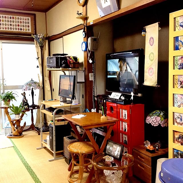 jumbo168さんの実例写真