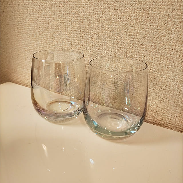 canekoさんの実例写真