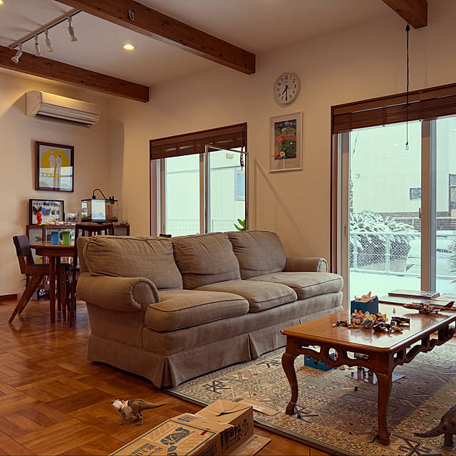 nodaieさんの実例写真