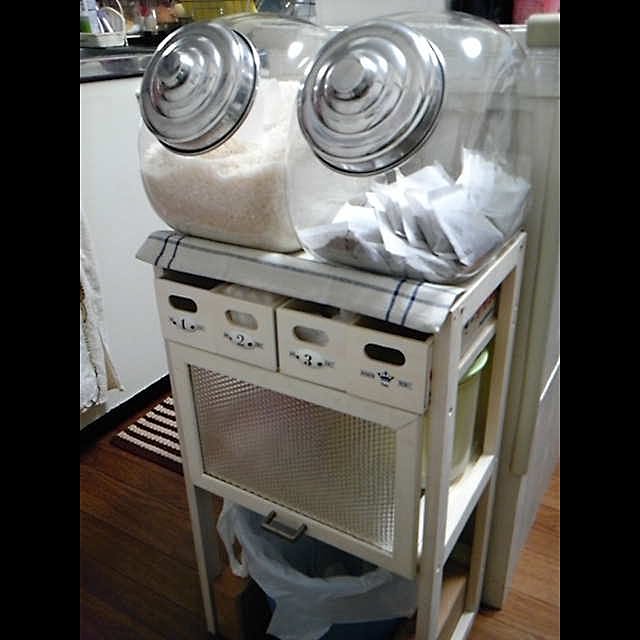 INDOORさんの実例写真