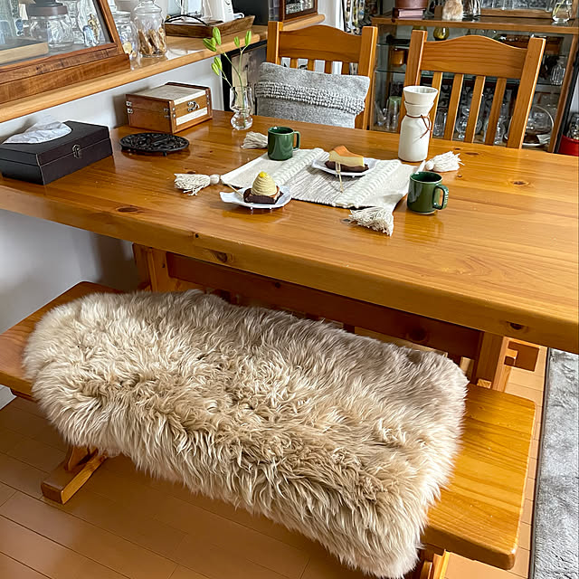 oさんの実例写真