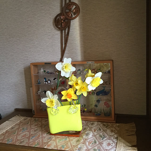 実例写真