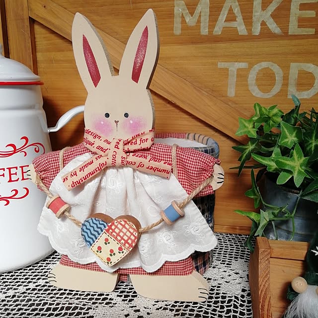 haruiroさんの部屋