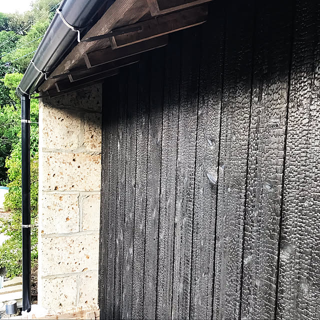 askarubyさんの実例写真