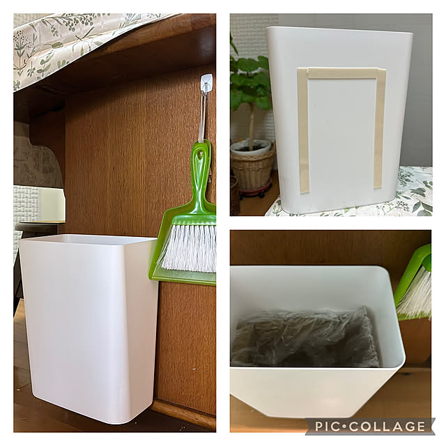 mizucchiさんの部屋
