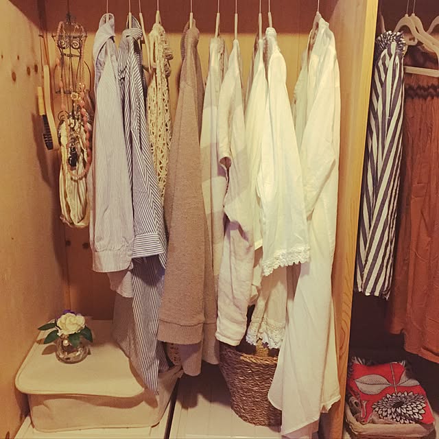 tomomi_nuさんの実例写真